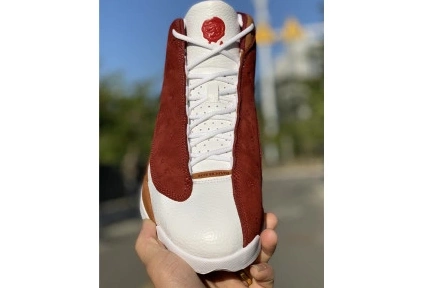 RETRO JORDAN 13 23 - BIN PREMIO 1107